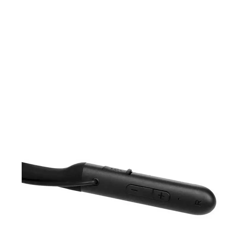 هندزفری گردنی کیو سی وای مدل C2 - 645